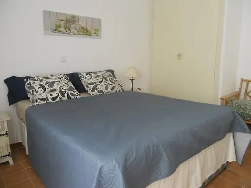 Holiday home Casa Olivo Villa Mijas